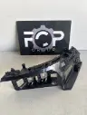 soporte de paragolpe trasero Derecho MERCEDES typo C238 E class 2018 Referencia original : A2388854000