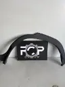 Aletin / moldura trasero izquierdo Toyota Corolla Cross 2021-2023 Referencia original : 75606-1601