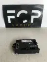 Módulo electrónico Renault Clio IV BCM T4 L3 Referencia original : A2C86184600 / 284B11867R