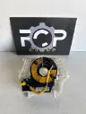 Anillo / bobina de airbag para Mazda 3 2004-2009 Referencia: 17G063