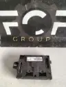 BCM Renault Clio 4 Referencia original Renault : 284B19573R Referencia continental : A2C53430129 09
