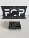 Caja de reles BCM L2 CR Renault Clio Referencia original : 8201054128