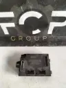 BCM Renault BCM T4 N5VS Referencia original Renault : 284B14456R
