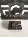 Caja de reles / fusibles BCM Renault Referencia original Renault : 8200343733