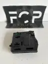 Caja de reles / fusibles BCM Renault Megane III Referencia continental : S180098101 Referencia Renault: 284B15986R