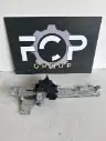 Elevalunas trasero izquierdo peugeot 208 / 2008 Referencia original: 9673154280 / 9674255180 / 0130822699 Fabricante: Bosch
