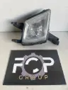 Faro antiniebla delantero derecho Peugeot 407 Referencia original : 9685333880