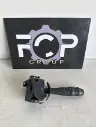Mando de control para el sistema de limpiaparabrisas Renault Twingo II 2007-2014 Referencia original: 8200516196
