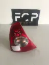 Piloto trasero izquierdo Renault lio 2 Seria 2