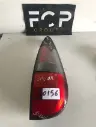 Piloto trasero derecho Renault laguna 1 break 1998+