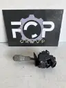 Mando de control para luces y intermitentes Renault Twingo I 1996-2007 Referencia original: 7701046629