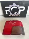 Tulipa Piloto Trasero Derecho Peugeot 205 F 2 seria 2
