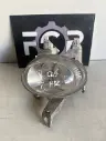 Faro antiniebla delantero izquierdo para Peugeot 206 seria 2 Referencia original : 9628734080