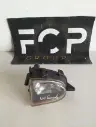 Faro antiniebla derecho Ford Galaxy