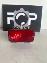 Faro antiniebla trasero para Peugeot 205