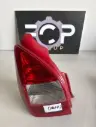 Piloto trasero izquierdo Citroen c2 Referencia original : 9680283780