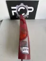 Piloto trasero derecho Renault Kangoo 1 fase 2 1998-2003 Referencia original : 7700308716