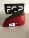 Piloto trasero derecho peugeot 106 1996+