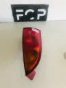 Piloto trasero derecho Ford Focus -2004