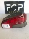 Piloto trasero derecho Peugeot 106 phase I 1991-1996