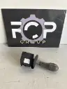 Mando de control para el sistema de limpiaparabrisas Renault Twingo I Referencia original: 7701046628