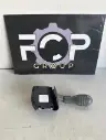 Mando de control para el sistema de limpiaparabrisas Renault Twingo 1 Referencia original : 7701054306