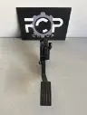 Pedal de acelerador / potenciometro Ford Focus 2, C-Max / Mazda 3 / Volvo Referencia original : 4M519F836AH / 6PV00864101