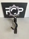 Pedal acelerador / potenciometro citroën c4 2004-2011 Referencia BOSCH: 0280755001 Referencia PSA: 9650889180