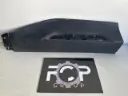 Moldura de la puerta trasera derecha Toyota Yaris Cross 2020-> Referencia original: 750770D020