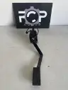 Pedal de acelerador Citroën c5 2008-2016, C6 / Peugeot 407 Referencia Bosch : 0280755171 Referencia PSA : 9672091080
