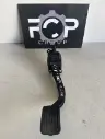 Pedal de acelerador para Citroën C4 Picasso / Peugeot 3008 2009-2013 Referencia Bosch : 0280755103 Referencia PSA : 9681990080