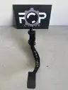  Pedal de acelerador / potenciometro para Citroën C3 Picasso Referencia HELLA : 6PV009949-13 Referencia PSA : 9681383980