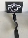 Pedal de acelerador para Citroën C2, C3 / Peugeot 307 Referencia Bosch : 0280752251 Referencia PSA : 9646702180