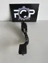 Pedal acelerador / potenciometro peugeot partner / citroën berlingo Referencia PSA : 9681124880 Referencia BOSCH : 0280755100