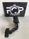 Pedal de acelerador para Citroën Xsara Picasso Referencia Bosch : 0280755032 Referencia PSA : 9653105980
