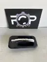 Maneta de puerta exterior trasera derecha Hummer H2 2003-2009 Referencia original: 15771358 / 15161813 / 603446881