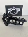 soporte de paragolpe trasero izquierdo MERCEDES typo C238 E class 2018 Referencia original : A2388853900
