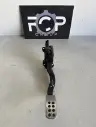 Pedal acelerador / potenciometro Peugeot 207, 307 / Citroën Referencia PSA : 9653567780-04 Referencia HELLA : 6PV009083-05