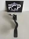 Pedal acelerador / potenciometro citroën c4 2004-2011 Referencia BOSCH: 0280755001 Referencia PSA: 9650889180
