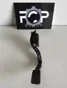 Pedal acelerador / potenciometro peugeot 206+ referencia PSA: 9687160280 referencia bosch: 0280755147