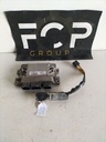Centralita electronico Renault + PLIP y llave Referencia original : 8200406059-8200400246
Siemens SIM32 Referencia Siemens : S120201204