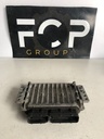 Centralita motor Bmw / Mini Cooper 1.6 16v Gasolina Referencia original : S83293 / S118012001 / 12147513981-01 