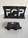 Modulo de puertas Peugeot 1007 Referencia original PSA: 9664180580 Referencia original delphi: 7157547100