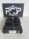 Caja reles Peugeot /Citroën BSI 9664156780
