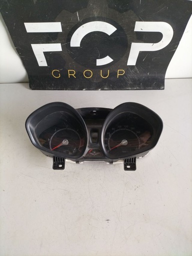 [C-TACH0066] Cuadro de instrumentos Ford Fiesta                 referencia original : 8A6T-10849-CH / 8a6t10849ch