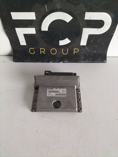 [ECU0170] Centralita motor Citroën xantia / Peugeot 406 1.9