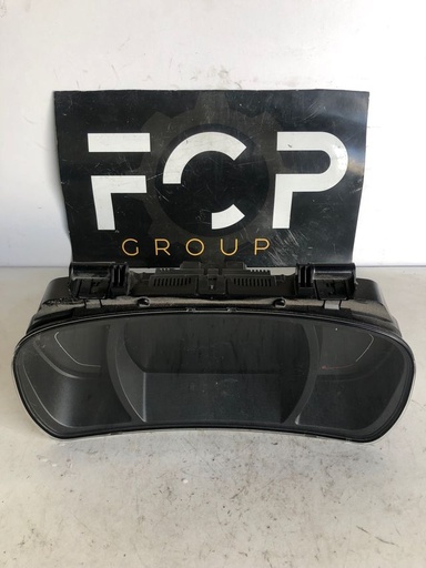 [C-TACH0019] Cuadro de instrumentos Renault kadjar                                          referencia original : 248109629R