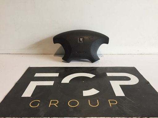 [AIRB-V0030] Airbag volante Citroën xsara Picasso                 referencia original : 96348639ZL