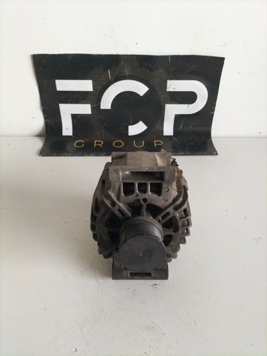 [ALT0109] Alternador Valeo PSA-MINI  Referencia original : 61548480/ 61548480-03 /2612380C / TG12C120
