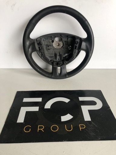 [VOL0035] Volante Renault twingo 2 Referencia original : 8200769510 / 8200714849